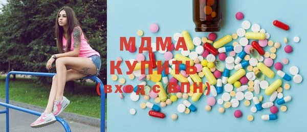 ГАЛЛЮЦИНОГЕННЫЕ ГРИБЫ Баксан