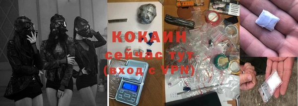 ГАЛЛЮЦИНОГЕННЫЕ ГРИБЫ Баксан